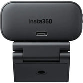 Insta360 Link 2C AI-Powered 4K Webcam
